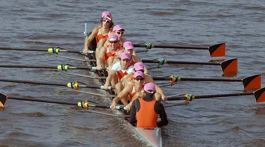 Men's Lights Open Season With Impressive Wins Over Navy, MIT