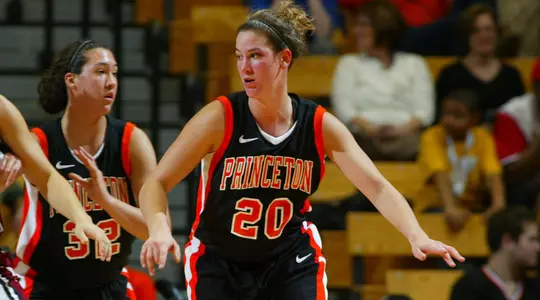 WBB Looks For First Win In 2011-12 - And First Ever Against St. Joe's
