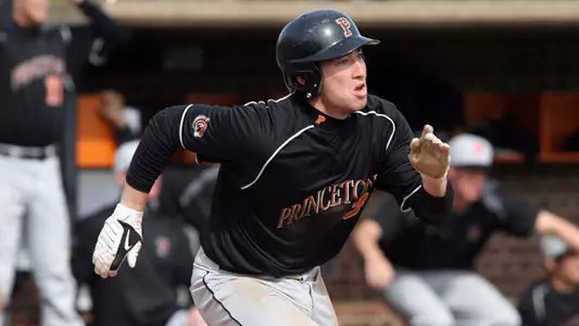 Baseball to Face Defending National Champion No. 2 South Carolina