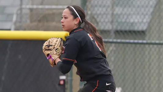 North Florida Beats Softball in UNF Tournament Final