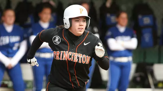 Softball to Open Season This Weekend in Maryland