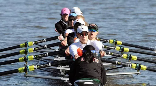 #1 Tigers Close Long Road Stretch With Race For Class Of 1984 Plaque