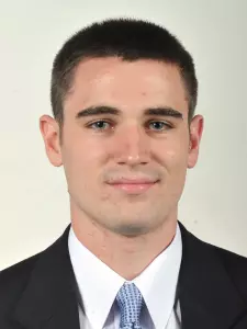 Craig Moore