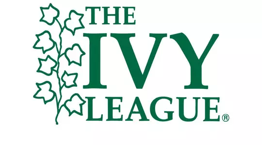 Spring Academic All-Ivy League Selections Announced