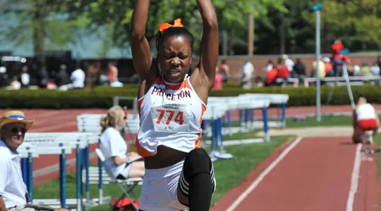Imani Oliver Featured in Amsterdam News
