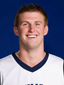 Dan Geriot Added to Men's Basketball Staff