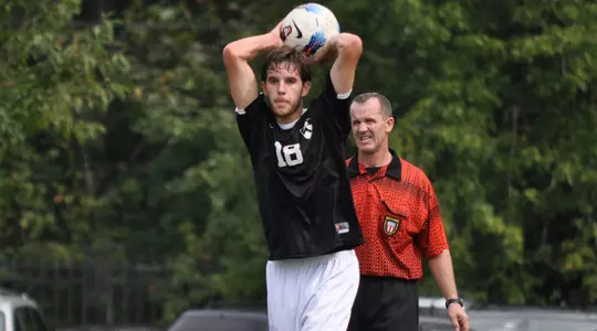 Tigers Look to Retain Crown as Ivy Play Begins at Dartmouth