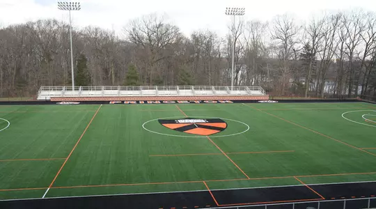 Ivy League Women's Lacrosse Tournament Scenarios