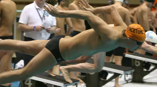 #24 Tigers Return To Blodgett, Site Of '11 Heroics, For Annual H-Y-P Meet