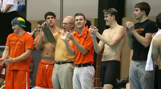 Trio Of Top-20 National Recruits Highlight Impressive Tiger Class Of 2018