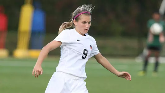 Sheehy Named Ivy League Player of the Week