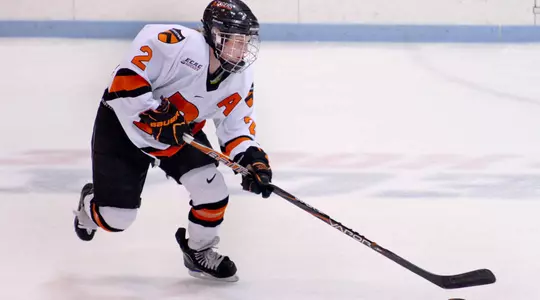 Kelly Cooke Featured in Town Topics
