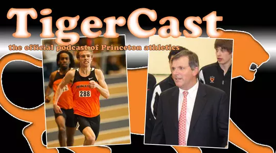 TigerCast Takes On Callahan & Callahan, Inc.