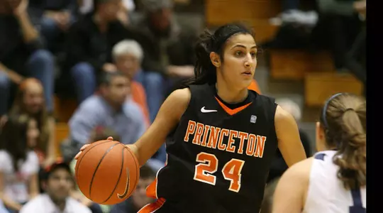 College Sports Madness Tabs Rasheed Ivy Preseason Player of the Year