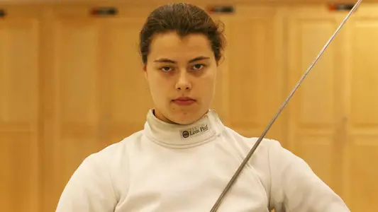 U-20 World Championship Bid, NCAA Regional Site Among Fencing News