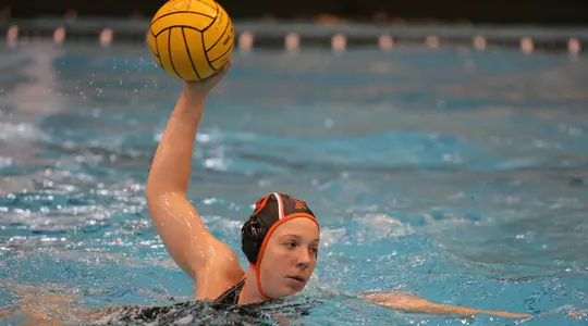 Dunstan and Zak Take Home Weekly CWPA Southern Accolades