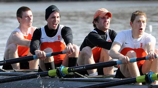 Men's Lightweights Open 2012 By Retaining Joseph Murtaugh Cup
