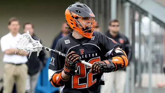 Schreiber Named Preseason First-Team All-America; Froccaro, Castelo Honored