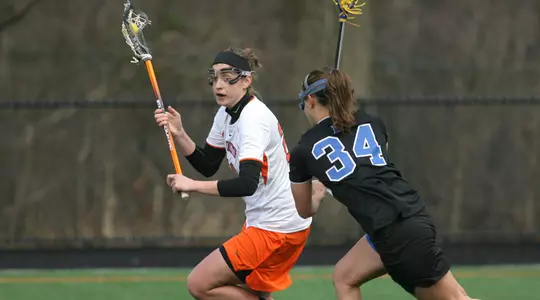The Baltimore Sun Names McMunn Player of the Week