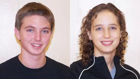 Fencers Set for NCAA Mid-Atlantic/South Regional at Lafayette