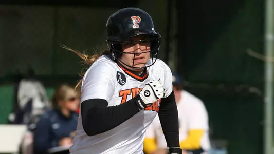 Softball to Open Season This Weekend in Jacksonville