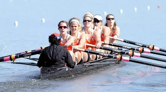Open Women Complete Regular Season Saturday At Home Against Tennessee