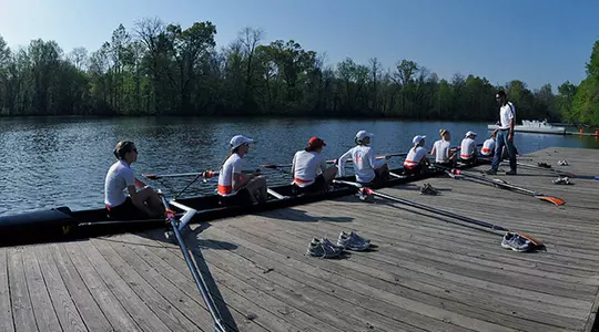 Women?s Lightweights Face Top Rival For Class Of 1999 Cup