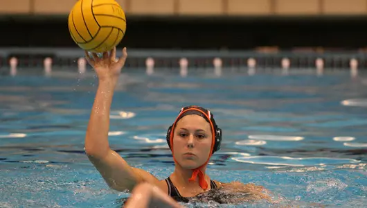 Rigler Named Southern Player of the Year, Four Tigers Honored