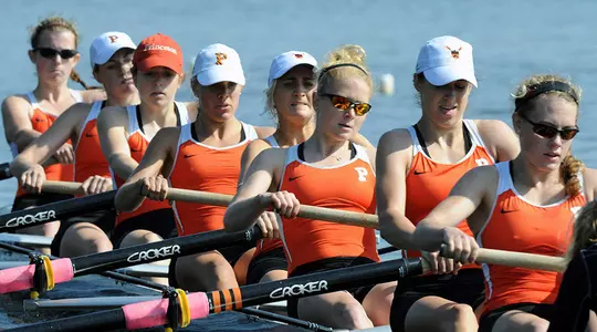 Tigers Open 2013 With Lone Home Race In Showdown Of Last Two EAWRC Champs