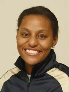 Tyler Cordell Named Women's Basketball Director of Operations