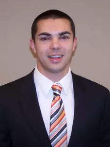 Brett MacConnell Named Director of Men's Basketball Operations