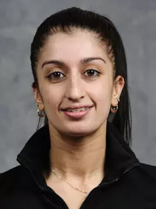 Fath Joins Women's Tennis Staff as Assistant Coach
