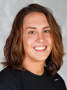 Jen Lapicki