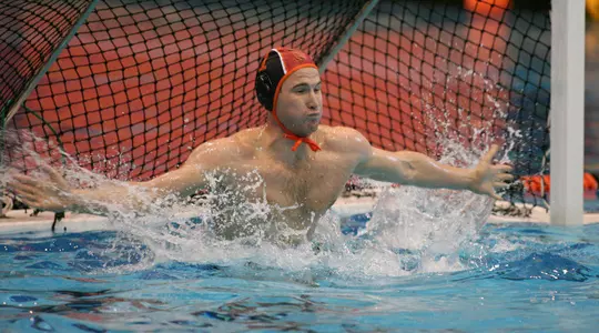 Dearborn Tabbed Southern Defensive Player of the Week