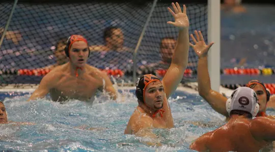 2014 Princeton Invitational Tournament Central