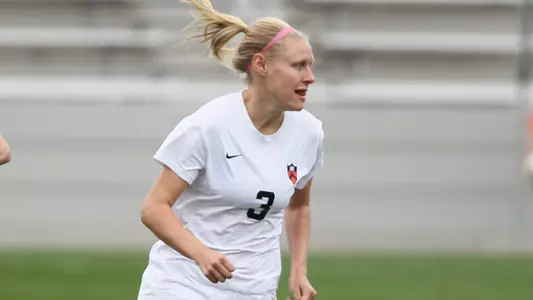 Lazo Makes First Cut for Senior CLASS Award