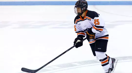 Alleva Featured in Town Topics