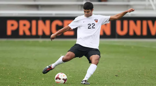 Miller Named Preseason Defensive Player of the Year