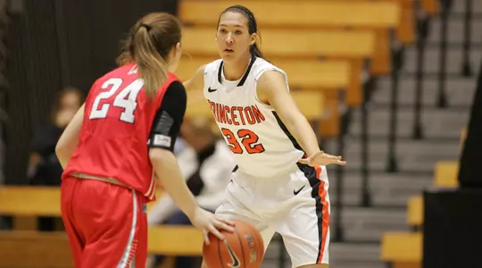 Women?s Basketball Tops First SEC Opponent in 79-59 Win over Alabama