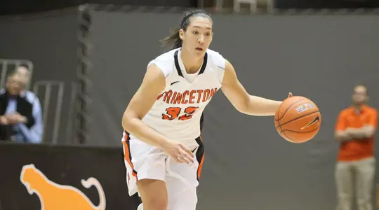 Women?s Basketball Remains on the Road, Heads to Navy Friday