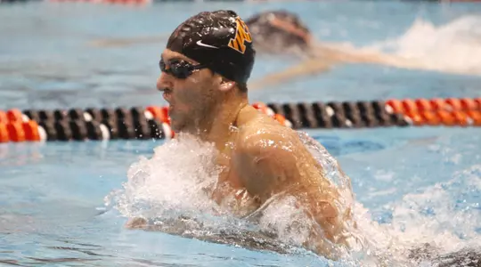 D'Alessandro, Strand Break Tiger Records During Strong Day 1 Of Big Al Open