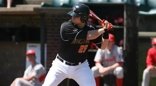 Baseball to Play Michigan at New York Mets? Spring Training Facility