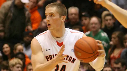 Hummer Heads to NBA Workouts ? Includes Photo Gallery