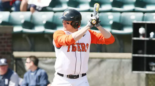 Baseball Releases 2014 Schedule