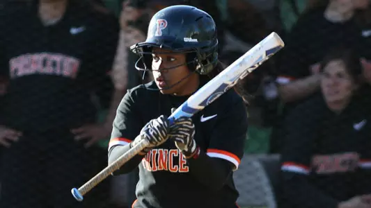 Florida Teams Take Both on Opening Day for Softball