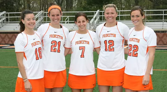 Tigers Dedicate Final Home Game This Saturday to Autism Awareness