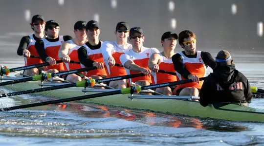 100 Years After Their First Meeting, Fifth-Ranked Tiger Heavies Top Navy