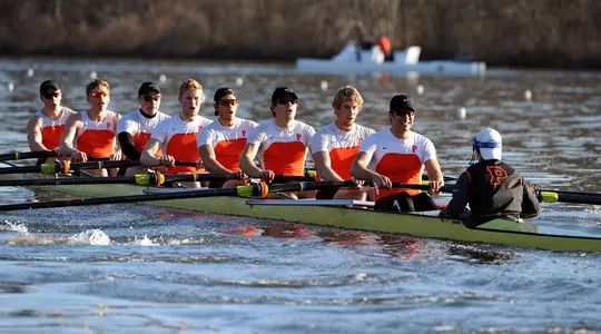 Enhanced Culture Should Help 4th-Ranked Heavyweights Chase East?s Elite