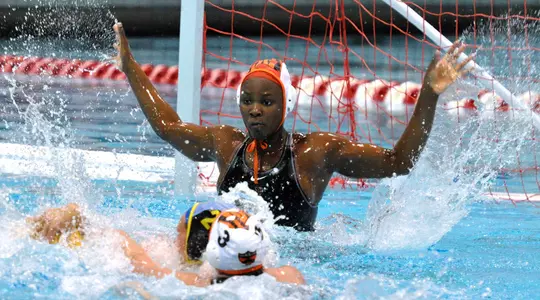 No. 11 Princeton Extends Win Streak to 11 With Victories Over Marist, VMI