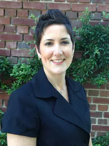 Erin McDermott To Leave Princeton And Become University Of Chicago AD